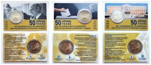 MV 3 x 2 [ 2024 `RCJ[h (#10352)