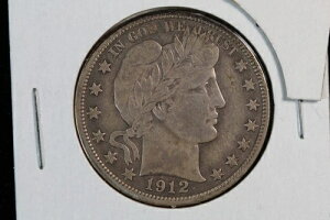 1912�N�o�[�o�[�n�[�t�_���[ 4070