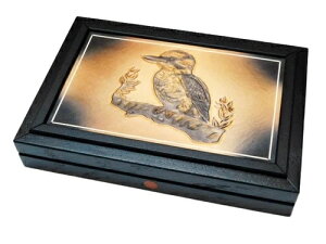 RCP[X 1 x 1 Kg NbJoVo[ + 4 x 1IX NbJoVo[