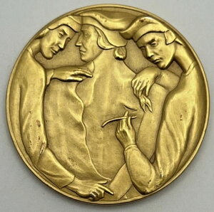 MEhEVAbNM 24bL .999␻OȈM 49.4O