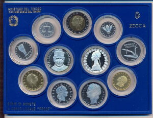 C^A 1988N v[tRCZbgi2A500j