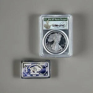 2017N (W)Vo[C[O PCGS MS70 g[}XEN[uh s ~jbc} Mtgt