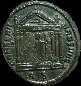 �}�N�Z���e�B�E�X�EBI�E�k���X�B���[�}�����ǁA���� 308 �` 310 �N�B���A