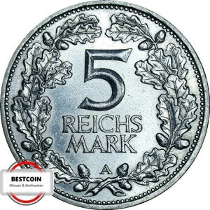 J322 5 }[N C}[ Cg 1925 A XF 1187-