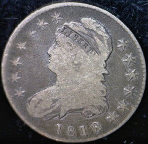 1818N LbvhoXg n[th Vo[RC NbV + _CNbN G[ RC bg #1 NR