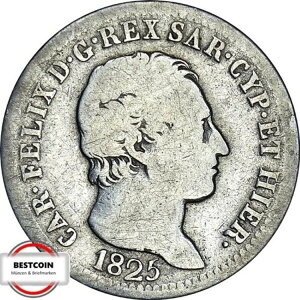 �T���f�[�j�� KM 121.2 1 ���� �J�[���E�t�F���b�N�X 1825�N���� P in F. SS 1242163-