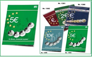 50-SAFE-1364-g[fBOJ[h-5-EURO--RCJ[h-tH_[-܂肽݃J[h-