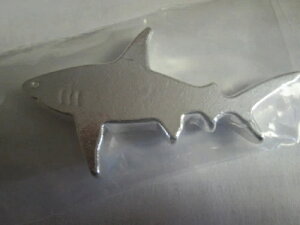 3IX .999  GbN\~g Vo[V[NEB[NV[N 217N