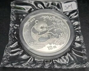 1994N  10 1IX  p_  cz vX`bN