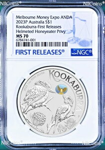 2023N N[Jo 1IX  nj[C[^[ vCx[g { }l[ GLX| MS70 ANDA