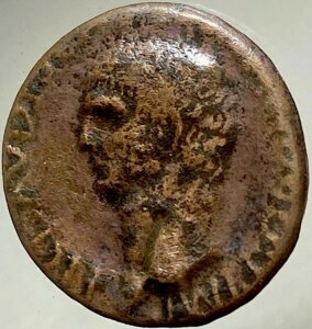 �N���E�f�B�E�X1�� 41-50�N �Ñネ�[�}�c�� �{���̃R�C�� �~�l���o ���[�}�~���g ��