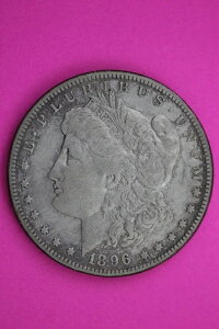 1896�N�� S �����K�� ���f�B���o�e�B �󏭔N�� �V���o�[�h�� �{�� 0204N