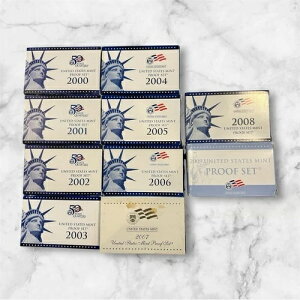 2000 2001 2002 2003 2004 2005 2006 2007 2008 2009 -S čǃv[tZbg OGP COA