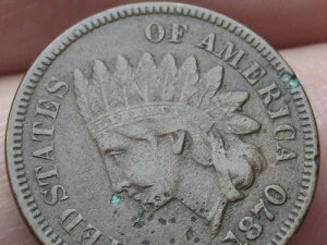 1870NCfBAwbhZgyj[ - VF/XFڍׁANAoeB\