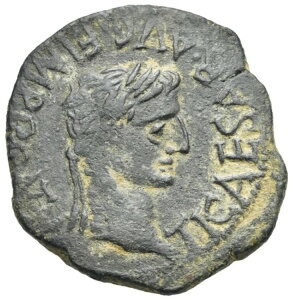 [}鍑XyC - eBxEXi݈14-37NjgDA\BACxA - Y