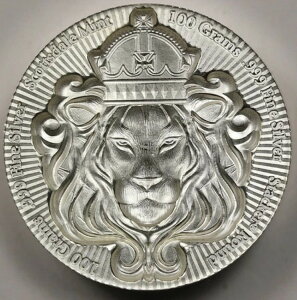 CIX^bJ[EhXRbcf[~g.999100O = 3.22gCIX