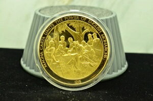 925Vo[tN~gA[gEhlނ̗j}OiJ^̌͐