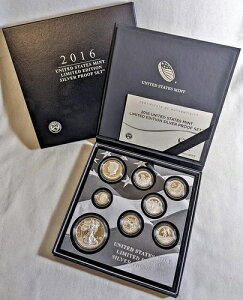 2016NčǌŃVo[v[tZbg{bNXXbvJo[COAXgbN