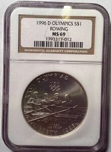 1996�N�I�����s�b�N�{�[�g���Z���o�e�B�_���[