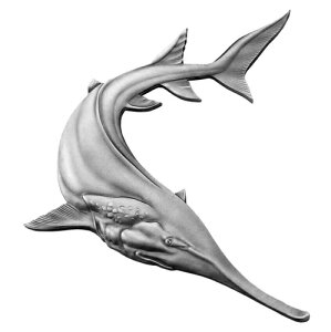 2023NtBW[1IX -œ-V`EUBAeB[NVFCv