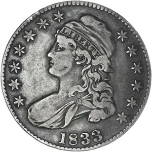 1833�N�iP�j�L���b�v�h�o�X�g�n�[�t�h���A���ɗǍD�ȋ�89.2%�A�ʐ^V936�Q��