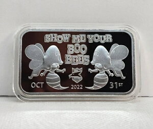 �X�p�C�V�[�n���E�B�� �V���[�~�[���A�u�[�r�[�Y 1�I���X �|�X�^���G�N�X�v���X �~���g�V���o�[�A�[�g�o�[