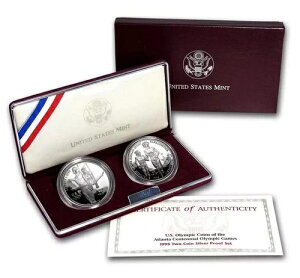 (1) 1995NAg^IsbN 2Zbg 1h݃v[t 2Zbg BRG &COAt