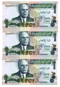 WFNXv AT[N 1973N `jWA 1fBi[ VAio[2I2w16`18ԂI