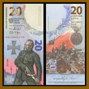 |[h 20YEHeB`A2020N P-VV̐킢100NLOtH_[