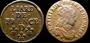 C14̃A[ƏN̋ 1655D VIMY 2nd TYPE SUPB