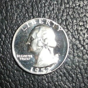 1952N PF }ChJI Vo[ A[[v[t Vg NH[^[ 25Zg WFRC 82K 