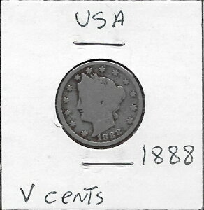 AJO 1888N VZg ZgtAȐ_Ả~At