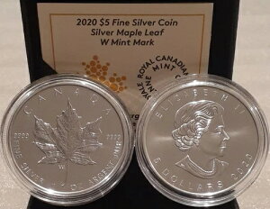 2020 W~g}[N Vo[[v[t SML $5 1IX  Ji_ EBjyO