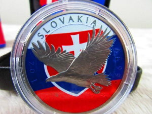 2023N XoLA C[OtbO 1IX  2h jEG ubNv`iJ[