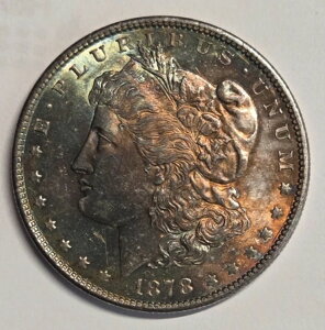 1878-S ���[�K�� �V���o�[ �_���[ VAM-36b - �����ʂ̕\�ʃ����X�^�[ �g�i�[!