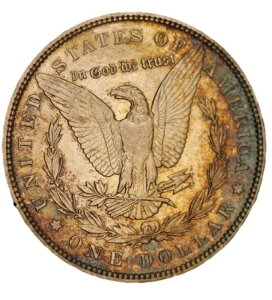 1889N K UNC BU g[jO C{[`CX BU