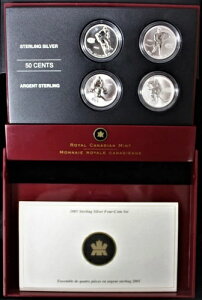 2005N 50Zg Ji_ 4 Vo[RC gI[ JifBAY zbP[WFh - 1IX ASW