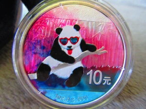 COA #100/100 2014 GNX^V[p_ J[ 10~ 