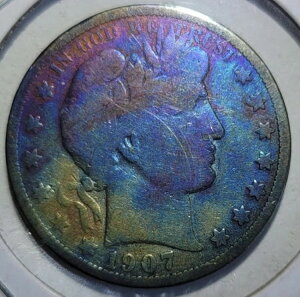 1907N O o[o[ n[th 50Zg č C{[g[