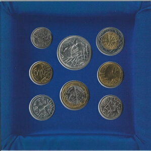 2000�N�T���}���m������ 8���\���R�C�� BU-MS65-