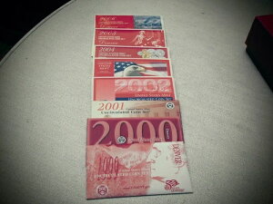 AJO 1999-2006 ʃ~gZbg 1Zg-1h (fo[) BNH[^[dݕt -