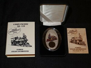 C@֎ 10h tBW[a 2013 999 Vo[ v[t/AeB[Ndグ -