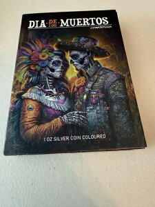 2023 LVR x^ fBA f X GgX TCo[pN GfBV 1 IX Vo[ RC