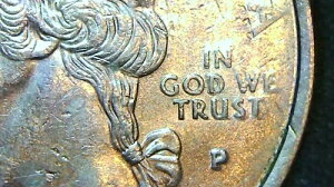 1999-P j[W[W[ (NJ) NH[^[ \ʂƗʂɃ_uHI ڂ͓I