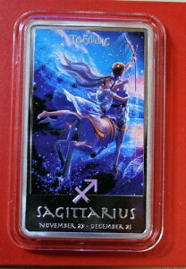 jEGF2h 2011N 1IX ݁uv - uˎv #F3622 F -