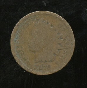 AJO 1Zg CfBA 1870N tBftBA KM# 90a