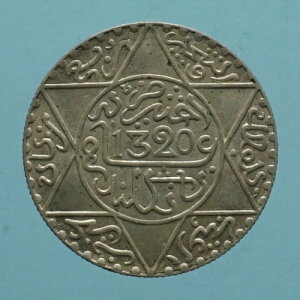 �����b�R �A�u�h�D���A�W�Y 1/4 ���A�� 1320 �����h�������� ��� �k�A�t���J �R�C��