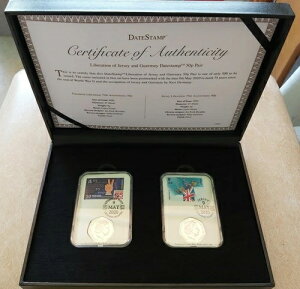 K[W[/W[W[ 2020N 75NLO 50yX v[tRC+t