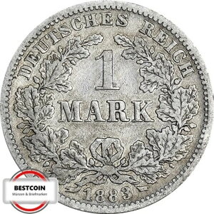 J 9 1 }[NEGpCA 1883 F SS 1135695-