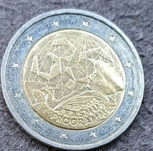 2[d GXXv 1987-2022 D-